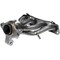 Dorman Exhaust Manifold, 674-812 674-812 - alternate 3